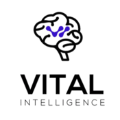 Vital Intelligence