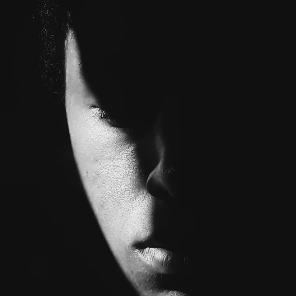 Navigating The Depths: The Intersection Of Depression And Meaninglessness